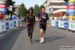 06_06_2010_Cantu_Maratonina_Roberto_Mandelli_0085.jpg