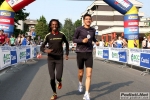 06_06_2010_Cantu_Maratonina_Roberto_Mandelli_0086.jpg