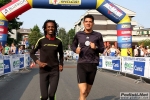 06_06_2010_Cantu_Maratonina_Roberto_Mandelli_0087.jpg