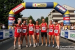 06_06_2010_Cantu_Maratonina_Roberto_Mandelli_0090.jpg