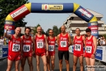 06_06_2010_Cantu_Maratonina_Roberto_Mandelli_0091.jpg