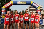 06_06_2010_Cantu_Maratonina_Roberto_Mandelli_0093.jpg