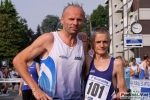 06_06_2010_Cantu_Maratonina_Roberto_Mandelli_0094.jpg