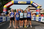 06_06_2010_Cantu_Maratonina_Roberto_Mandelli_0096.jpg