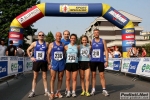 06_06_2010_Cantu_Maratonina_Roberto_Mandelli_0097.jpg