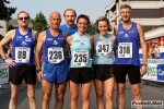 06_06_2010_Cantu_Maratonina_Roberto_Mandelli_0098.jpg