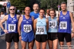 06_06_2010_Cantu_Maratonina_Roberto_Mandelli_0101.jpg