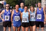06_06_2010_Cantu_Maratonina_Roberto_Mandelli_0102.jpg