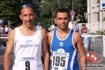 06_06_2010_Cantu_Maratonina_Roberto_Mandelli_0103.jpg