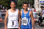 06_06_2010_Cantu_Maratonina_Roberto_Mandelli_0104.jpg