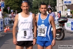 06_06_2010_Cantu_Maratonina_Roberto_Mandelli_0106.jpg