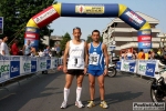 06_06_2010_Cantu_Maratonina_Roberto_Mandelli_0107.jpg