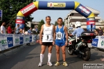 06_06_2010_Cantu_Maratonina_Roberto_Mandelli_0108.jpg