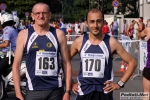 06_06_2010_Cantu_Maratonina_Roberto_Mandelli_0109.jpg
