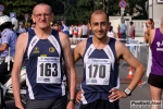 06_06_2010_Cantu_Maratonina_Roberto_Mandelli_0110.jpg