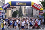 06_06_2010_Cantu_Maratonina_Roberto_Mandelli_0112.jpg