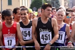 06_06_2010_Cantu_Maratonina_Roberto_Mandelli_0125.jpg