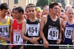 06_06_2010_Cantu_Maratonina_Roberto_Mandelli_0127.jpg