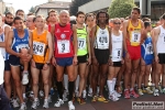 06_06_2010_Cantu_Maratonina_Roberto_Mandelli_0139.jpg