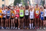 06_06_2010_Cantu_Maratonina_Roberto_Mandelli_0142.jpg