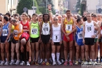 06_06_2010_Cantu_Maratonina_Roberto_Mandelli_0144.jpg