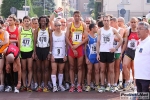 06_06_2010_Cantu_Maratonina_Roberto_Mandelli_0145.jpg