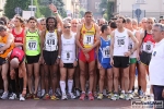 06_06_2010_Cantu_Maratonina_Roberto_Mandelli_0146.jpg
