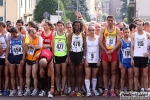 06_06_2010_Cantu_Maratonina_Roberto_Mandelli_0147.jpg