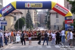 06_06_2010_Cantu_Maratonina_Roberto_Mandelli_0151.jpg