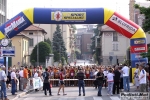 06_06_2010_Cantu_Maratonina_Roberto_Mandelli_0152.jpg
