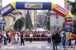 06_06_2010_Cantu_Maratonina_Roberto_Mandelli_0154.jpg