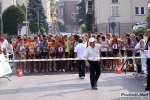 06_06_2010_Cantu_Maratonina_Roberto_Mandelli_0155.jpg