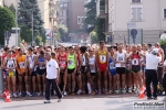06_06_2010_Cantu_Maratonina_Roberto_Mandelli_0156.jpg
