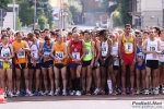 06_06_2010_Cantu_Maratonina_Roberto_Mandelli_0158.jpg