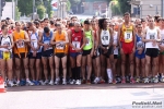 06_06_2010_Cantu_Maratonina_Roberto_Mandelli_0159.jpg