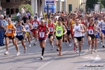 06_06_2010_Cantu_Maratonina_Roberto_Mandelli_0161.jpg