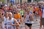 06_06_2010_Cantu_Maratonina_Roberto_Mandelli_0163.jpg