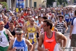 06_06_2010_Cantu_Maratonina_Roberto_Mandelli_0165.jpg