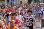 06_06_2010_Cantu_Maratonina_Roberto_Mandelli_0166.jpg