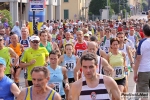 06_06_2010_Cantu_Maratonina_Roberto_Mandelli_0169.jpg