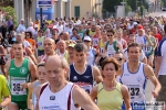 06_06_2010_Cantu_Maratonina_Roberto_Mandelli_0170.jpg