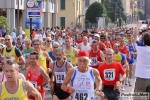 06_06_2010_Cantu_Maratonina_Roberto_Mandelli_0171.jpg
