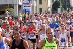 06_06_2010_Cantu_Maratonina_Roberto_Mandelli_0175.jpg