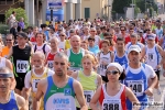 06_06_2010_Cantu_Maratonina_Roberto_Mandelli_0177.jpg