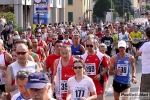 06_06_2010_Cantu_Maratonina_Roberto_Mandelli_0179.jpg