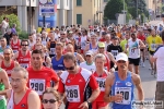 06_06_2010_Cantu_Maratonina_Roberto_Mandelli_0180.jpg