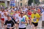 06_06_2010_Cantu_Maratonina_Roberto_Mandelli_0181.jpg