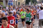 06_06_2010_Cantu_Maratonina_Roberto_Mandelli_0182.jpg