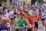 06_06_2010_Cantu_Maratonina_Roberto_Mandelli_0183.jpg