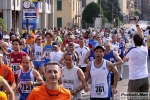 06_06_2010_Cantu_Maratonina_Roberto_Mandelli_0184.jpg